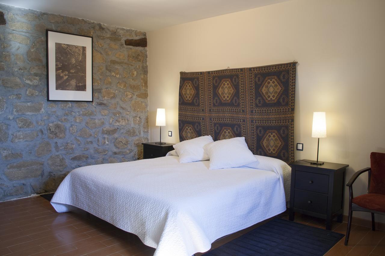 Palacio 3*