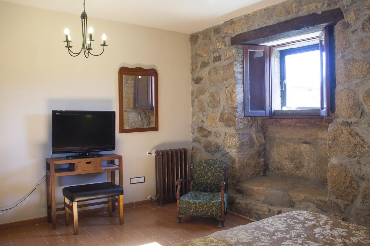 Palacio Herberg