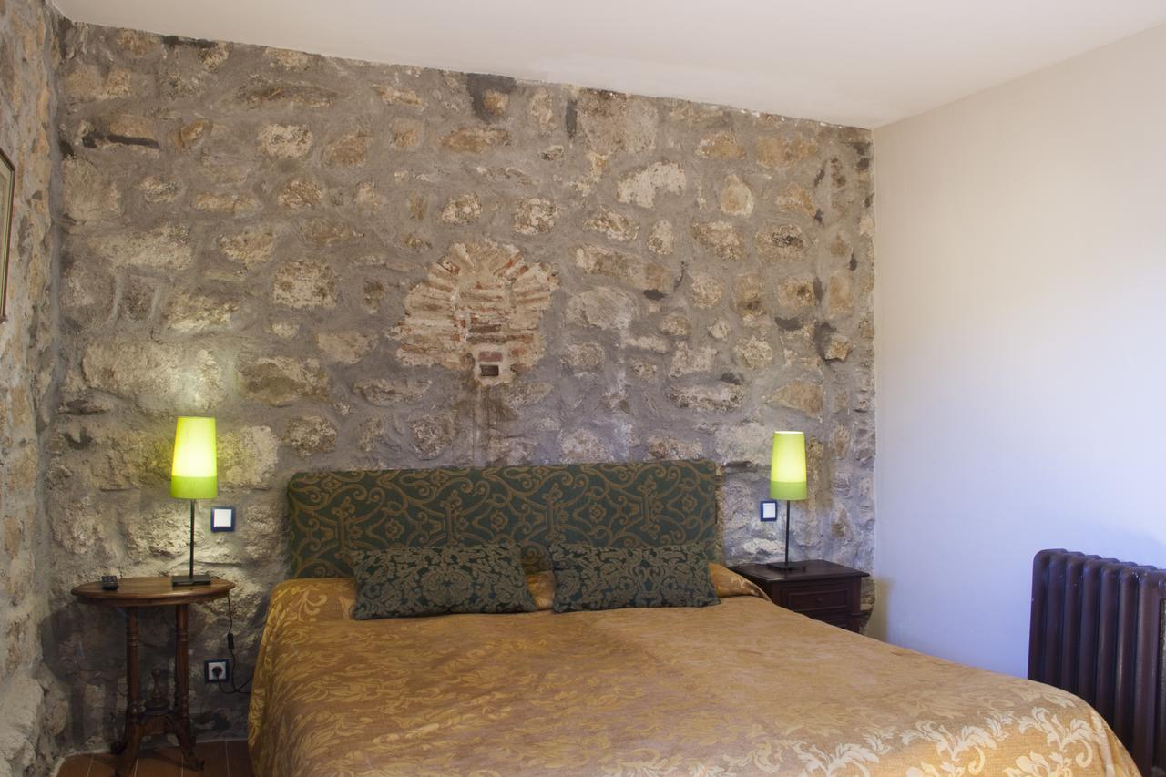 Palacio Herberg 3*