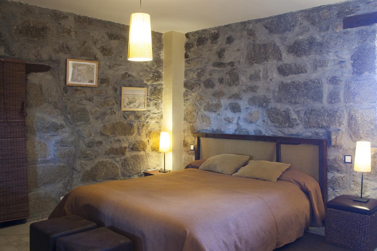 Palacio Gasthof