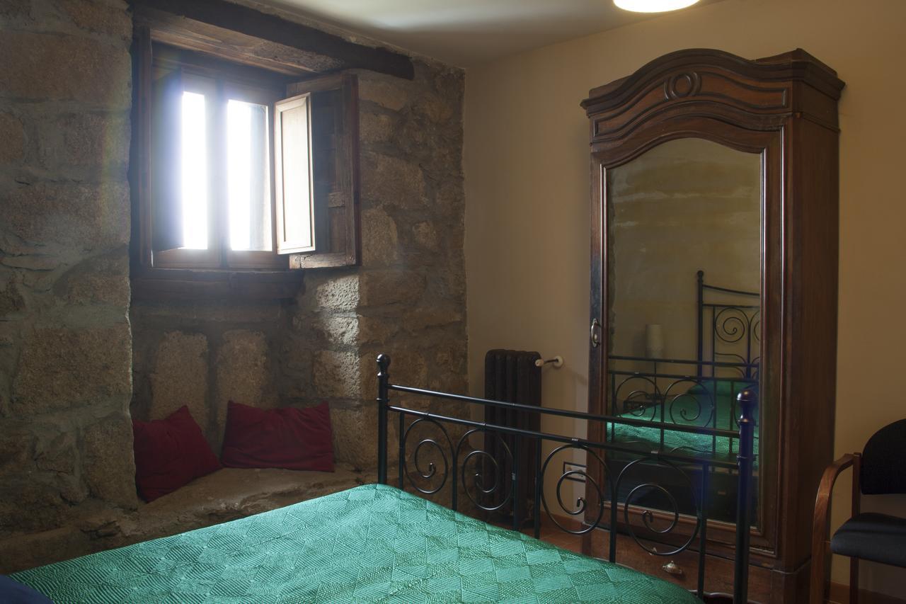 Palacio Herberg 3*
