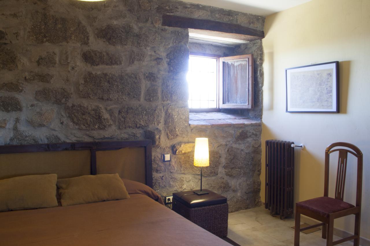 Palacio 3*