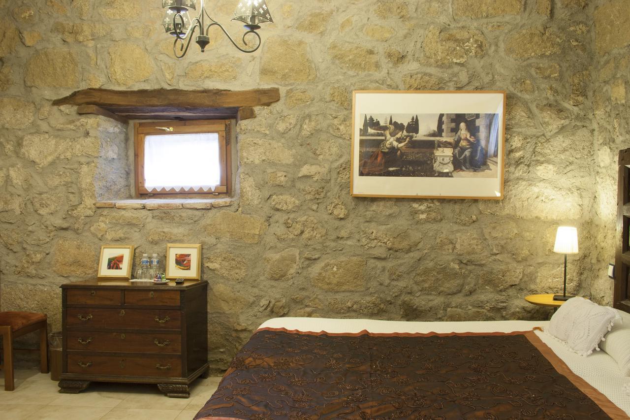 Palacio Herberg 3*