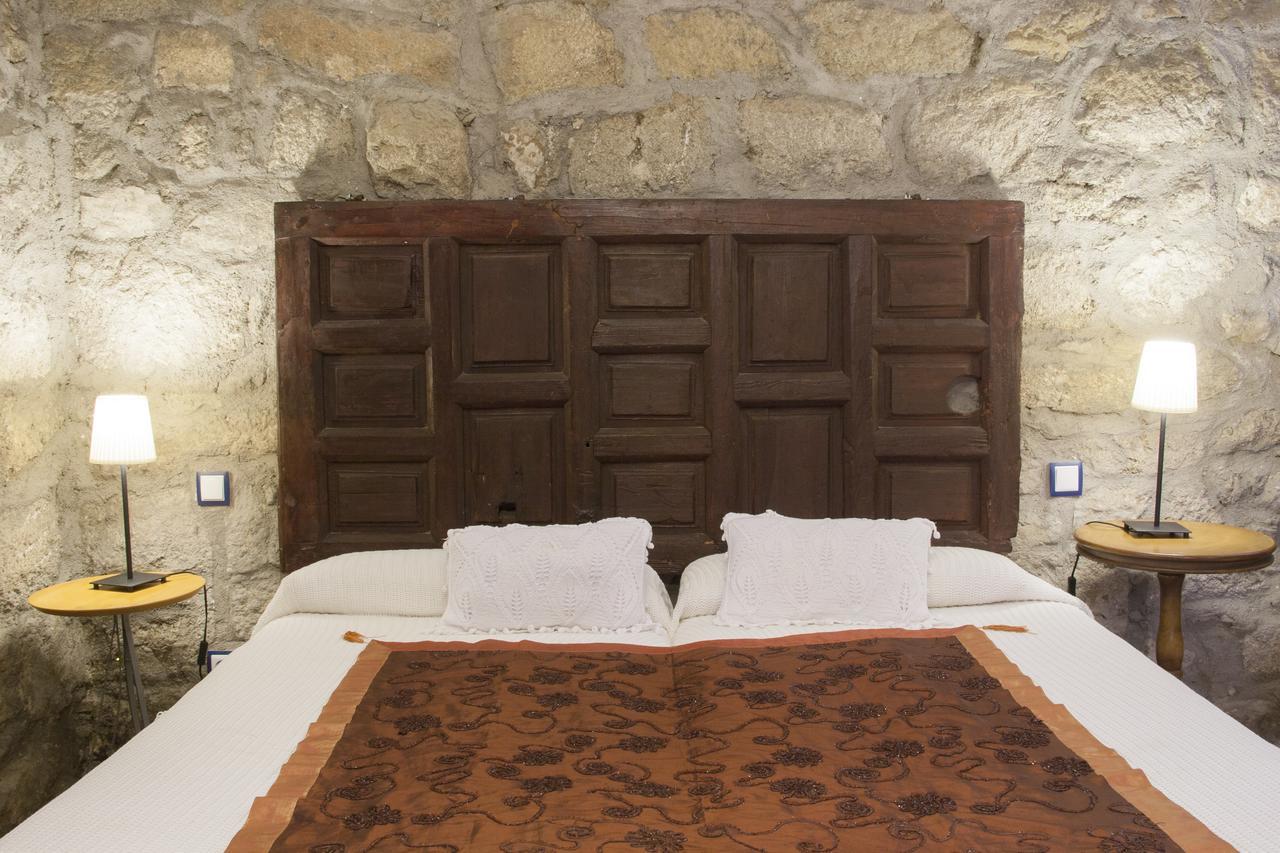 Gasthof Palacio