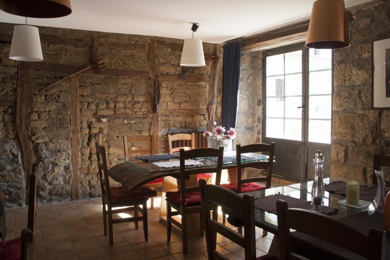 Palacio Herberg 3*