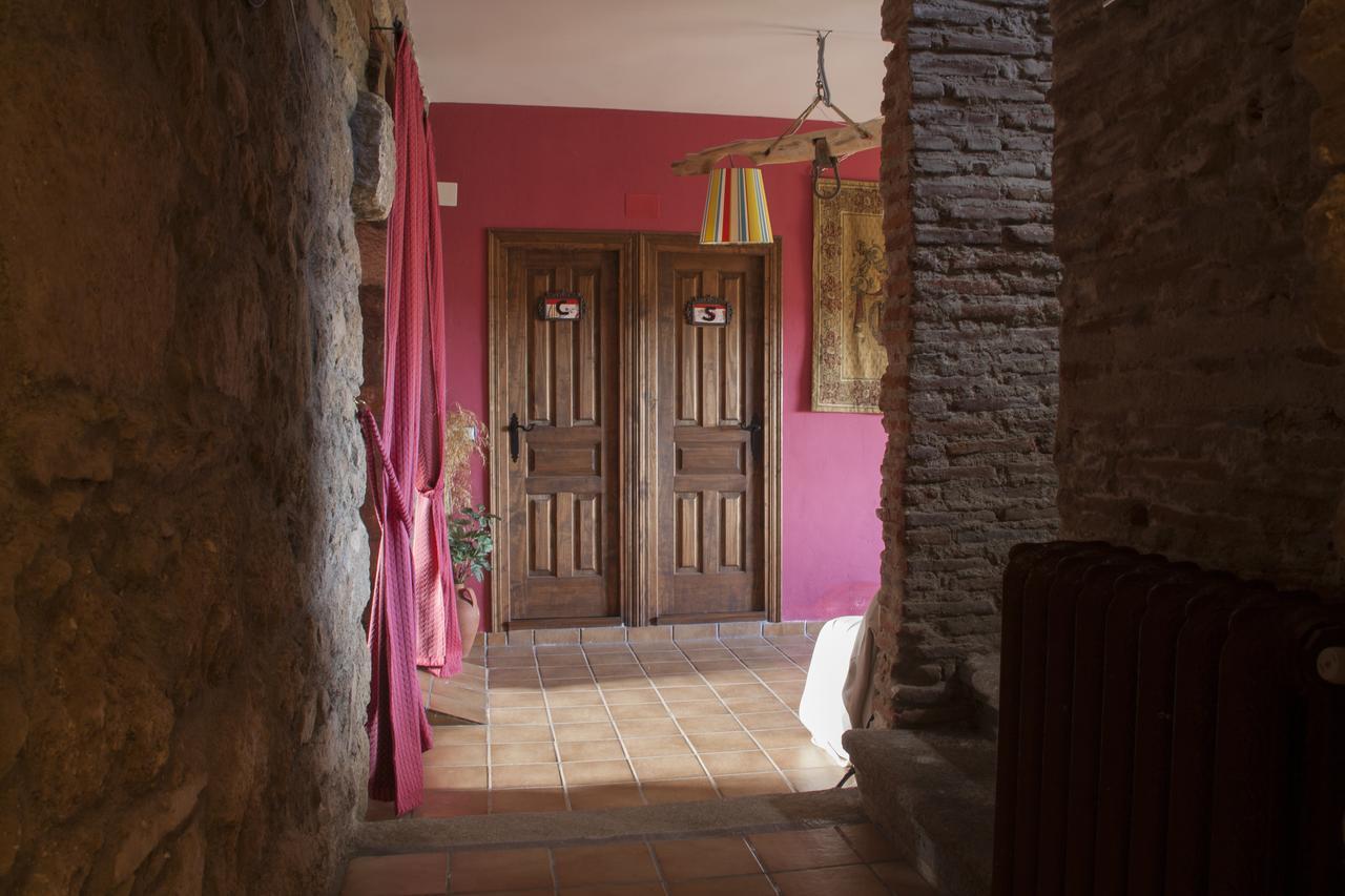 Palacio