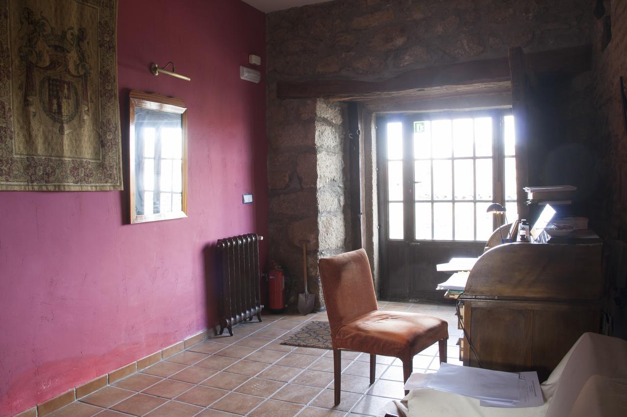 Palacio