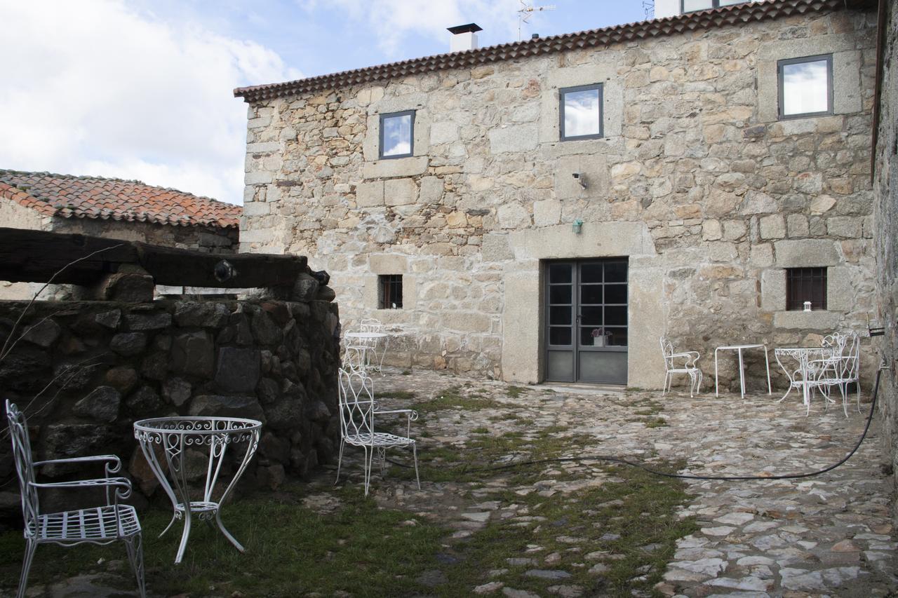 Palacio Herberg 3*