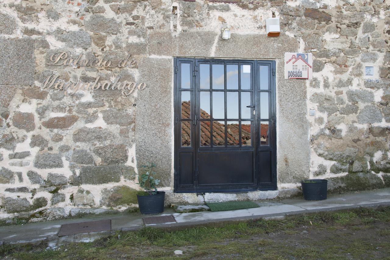Palacio 3*