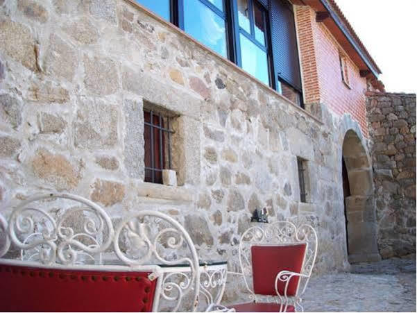 Palacio 3*