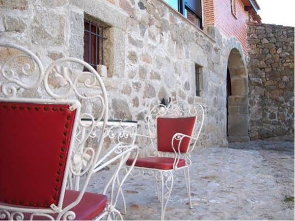 Herberg Palacio 3*